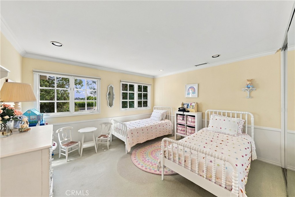 16261 Santa Barbara Lane, Huntington Beach CA 92649 - photo 54