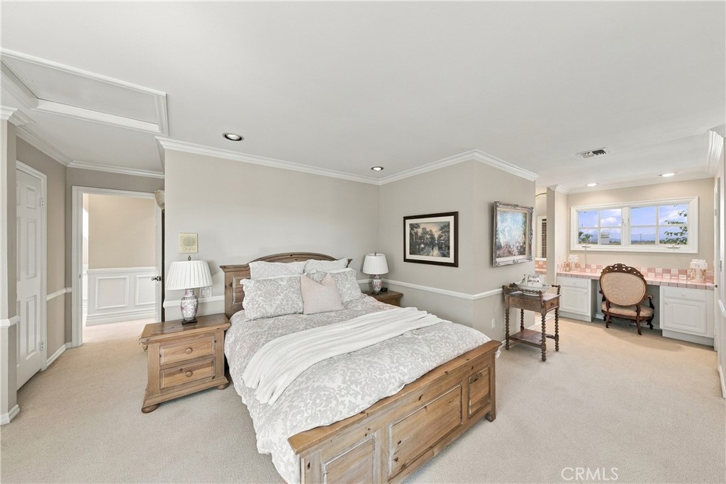 16261 Santa Barbara Lane, Huntington Beach CA 92649 - photo 55