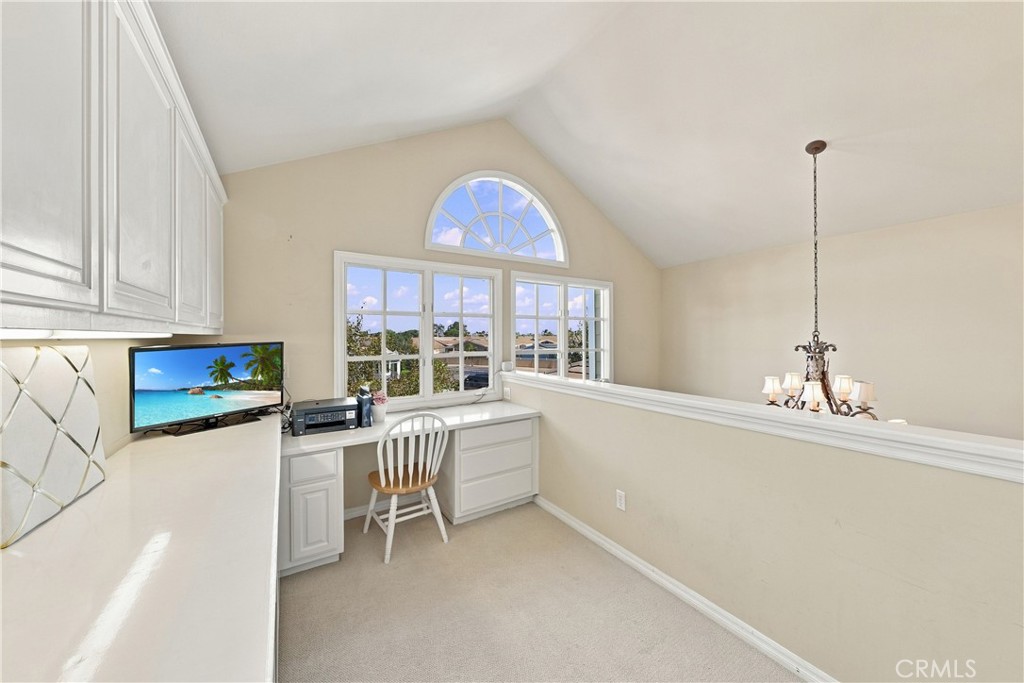 16261 Santa Barbara Lane, Huntington Beach CA 92649 - photo 57