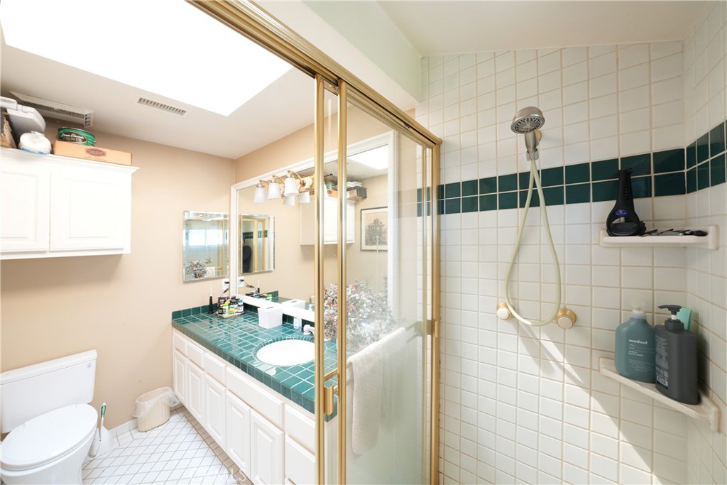 16261 Santa Barbara Lane, Huntington Beach CA 92649 - photo 62