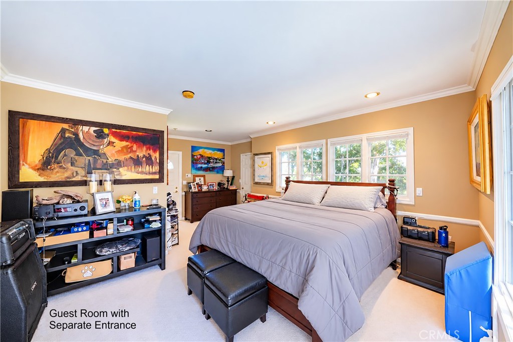 16261 Santa Barbara Lane, Huntington Beach CA 92649 - photo 63