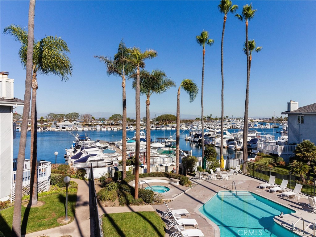 16276 Pacific Cir A, Huntington Beach CA 92649 - photo 1