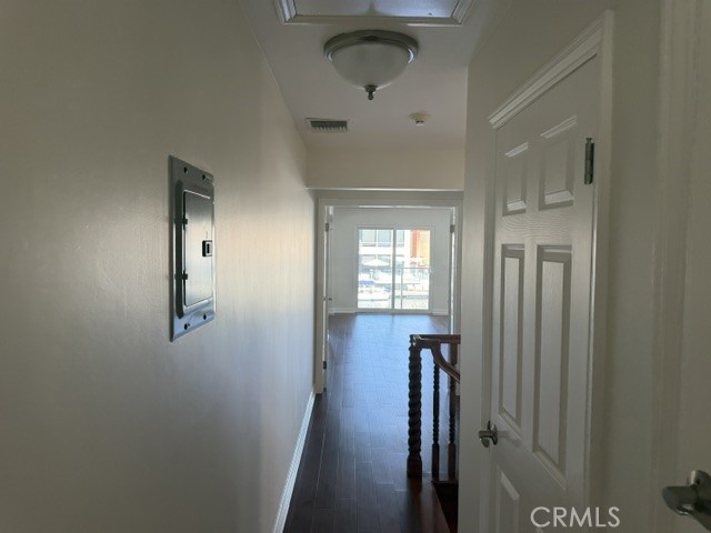 16276 Wayfarer, Huntington Beach CA 92649 - photo 2