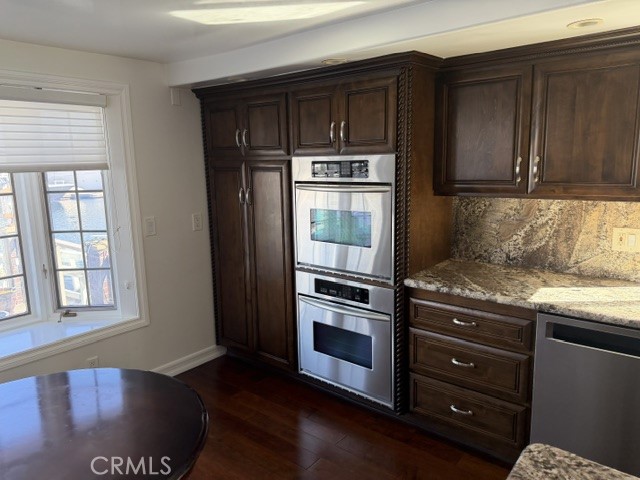 16276 Wayfarer, Huntington Beach CA 92649 - photo 3