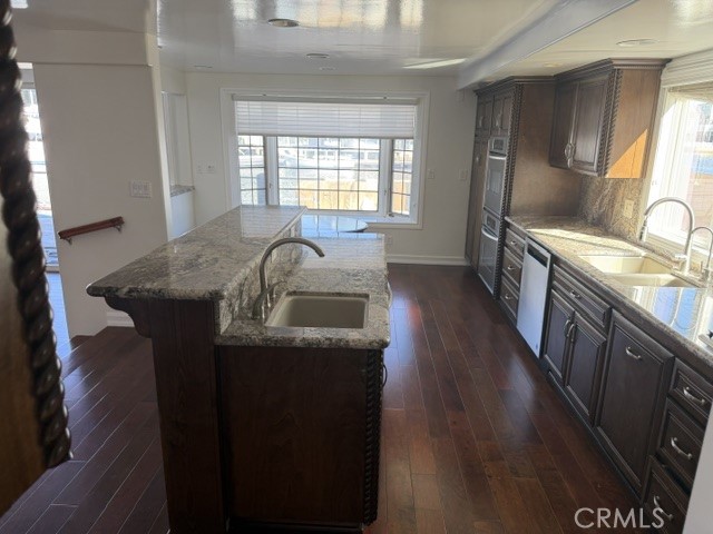 16276 Wayfarer, Huntington Beach CA 92649 - photo 4