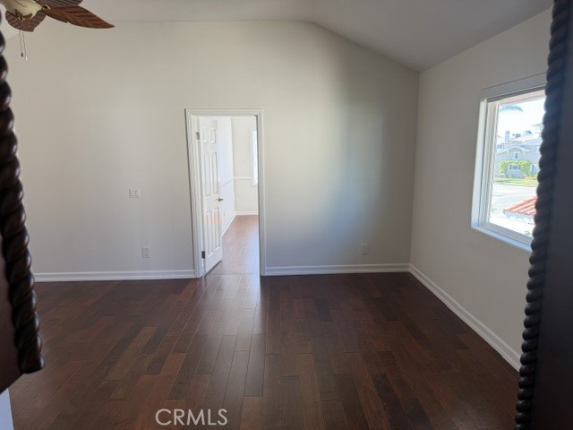 16276 Wayfarer, Huntington Beach CA 92649 - photo 7