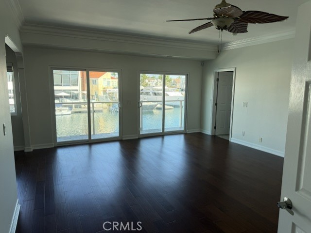 16276 Wayfarer, Huntington Beach CA 92649 - photo 8