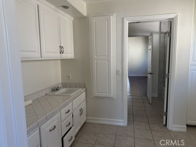 16276 Wayfarer, Huntington Beach CA 92649 - photo 11