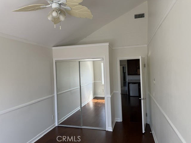 16276 Wayfarer, Huntington Beach CA 92649 - photo 13