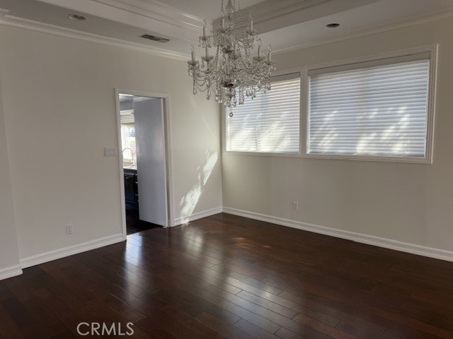 16276 Wayfarer, Huntington Beach CA 92649 - photo 15