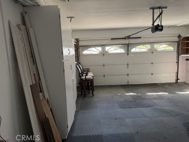 16276 Wayfarer, Huntington Beach CA 92649 - photo 17