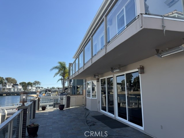 16276 Wayfarer, Huntington Beach CA 92649 - photo 18