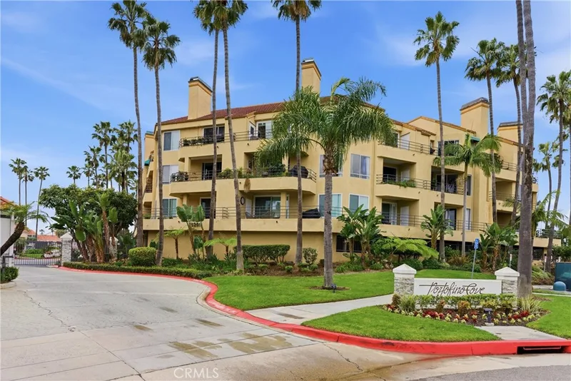 16291 Countess 115, Huntington Beach, CA 92649