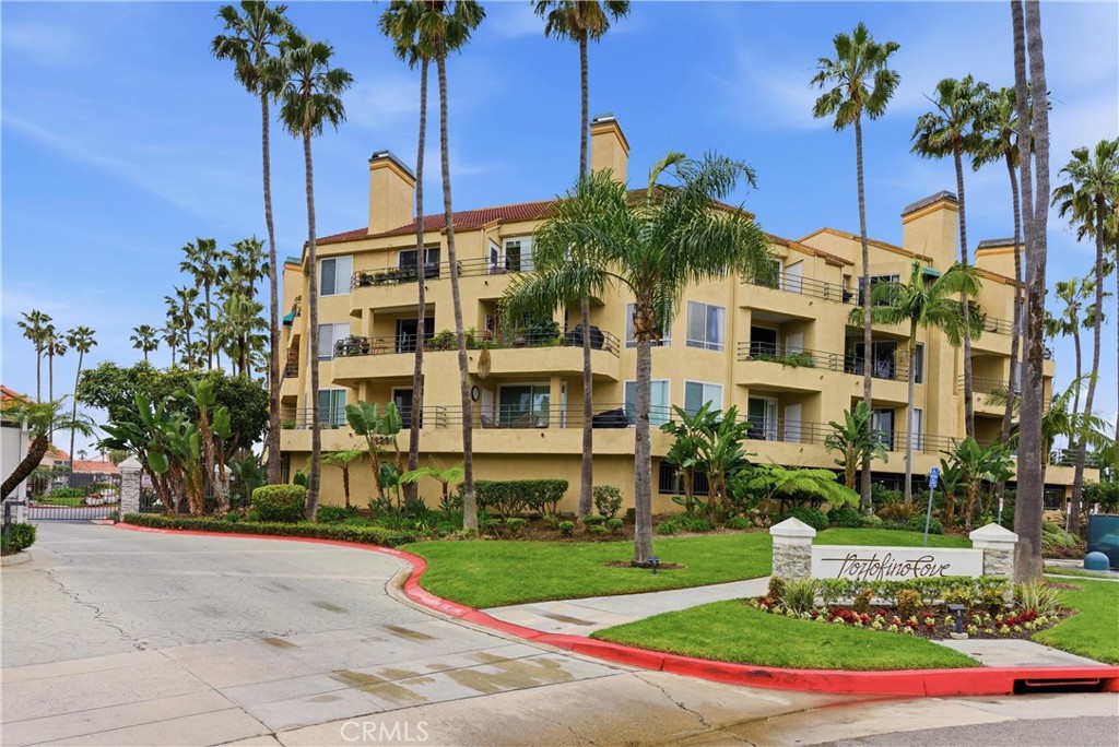 16291 Countess 115, Huntington Beach CA 92649 - photo 1