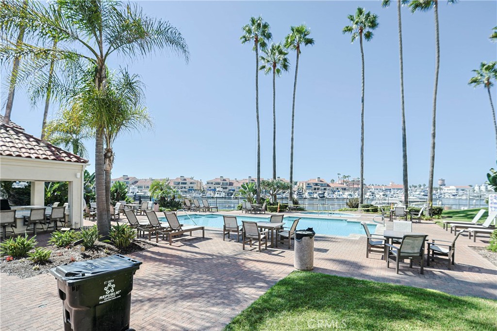 16291 Countess #116, Huntington Beach CA 92649 - photo 2