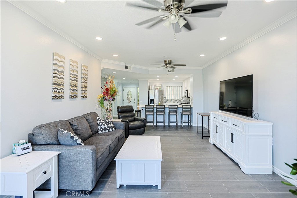 16291 Countess #116, Huntington Beach CA 92649 - photo 3