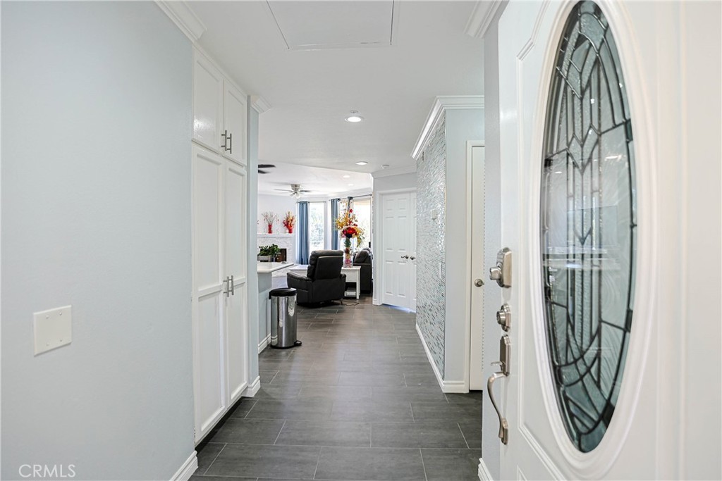 16291 Countess #116, Huntington Beach CA 92649 - photo 5
