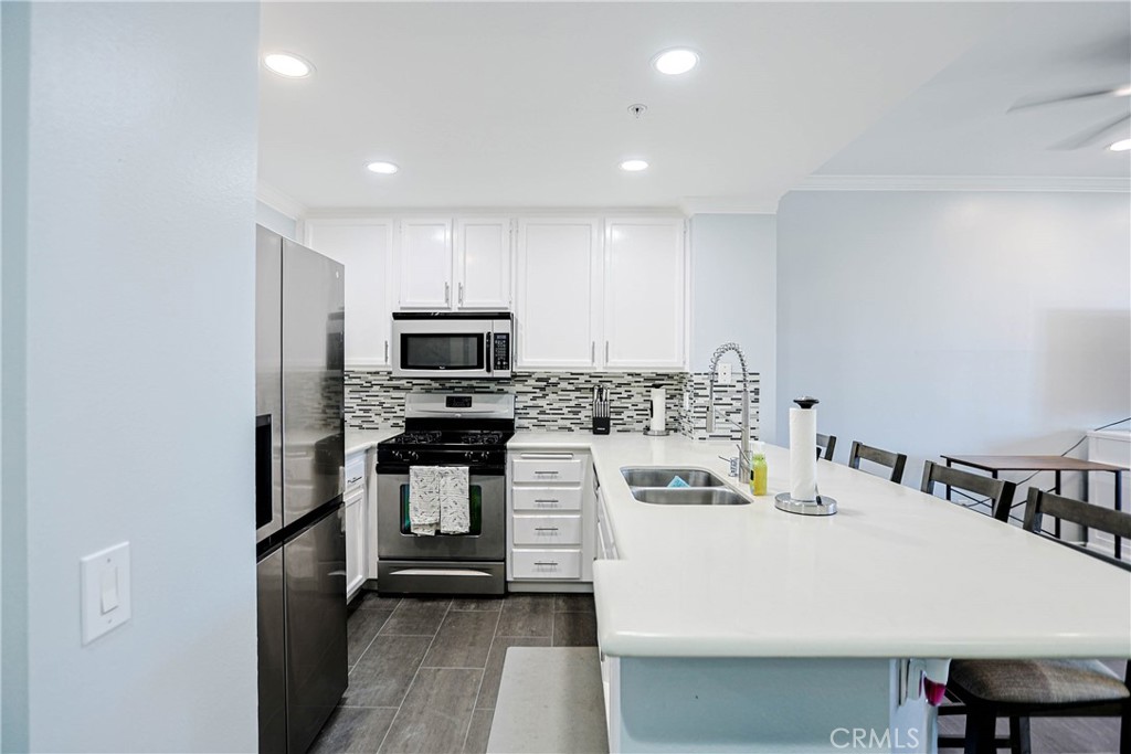 16291 Countess #116, Huntington Beach CA 92649 - photo 6