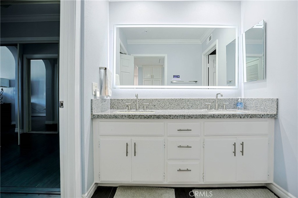 16291 Countess #116, Huntington Beach CA 92649 - photo 7