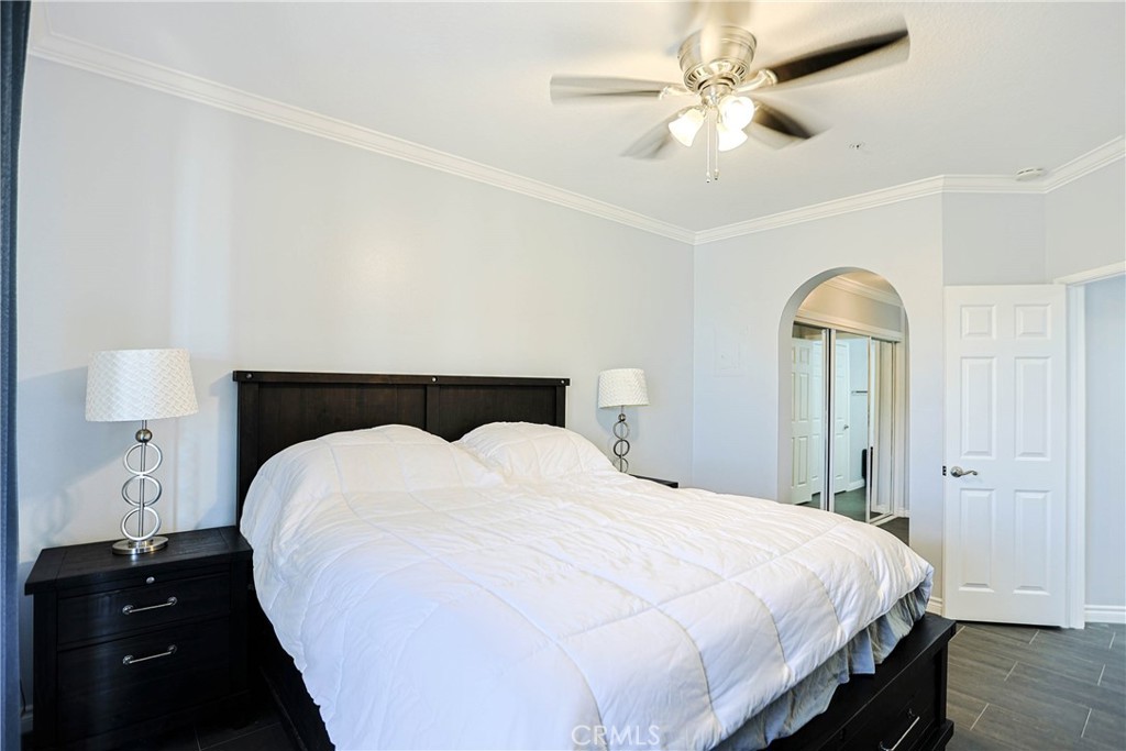 16291 Countess #116, Huntington Beach CA 92649 - photo 9