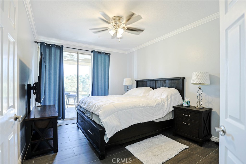 16291 Countess #116, Huntington Beach CA 92649 - photo 10