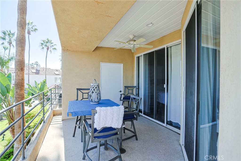 16291 Countess #116, Huntington Beach CA 92649 - photo 11