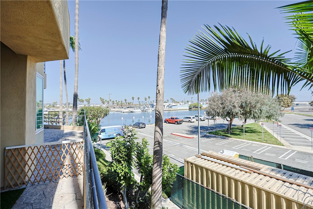 16291 Countess #116, Huntington Beach CA 92649 - photo 12