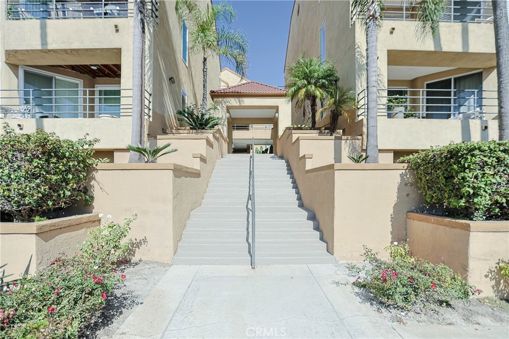 16291 Countess #116, Huntington Beach CA 92649 - photo 13