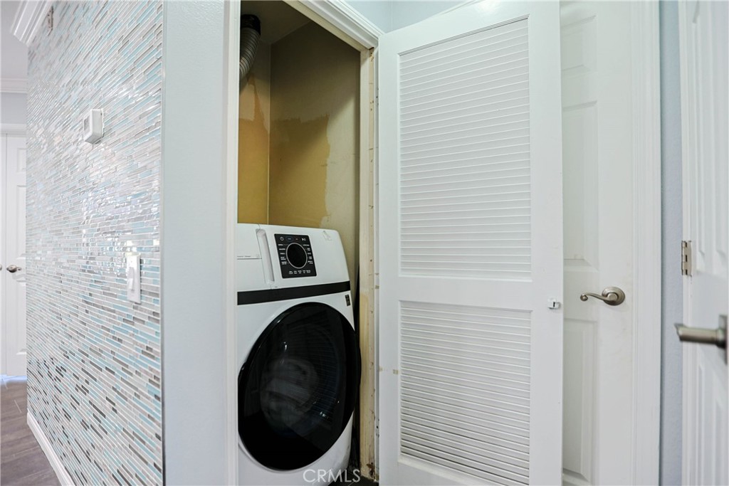 16291 Countess #116, Huntington Beach CA 92649 - photo 15