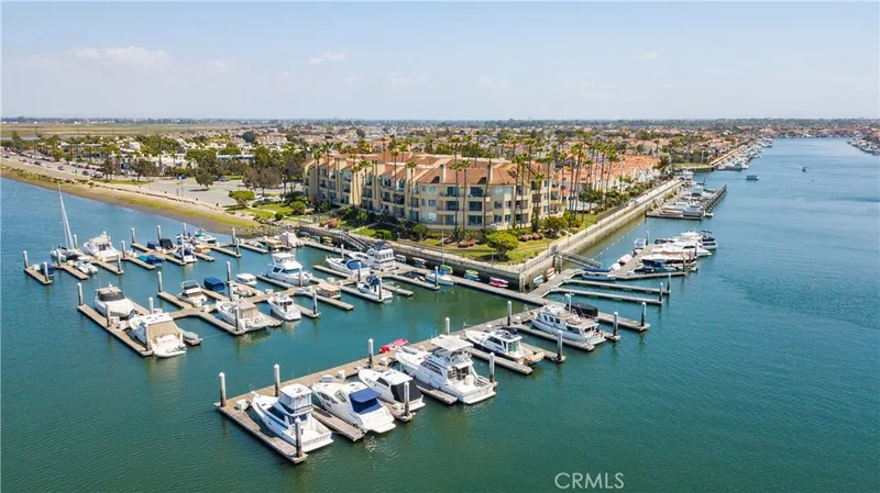 16291 Countess 118, Huntington Beach