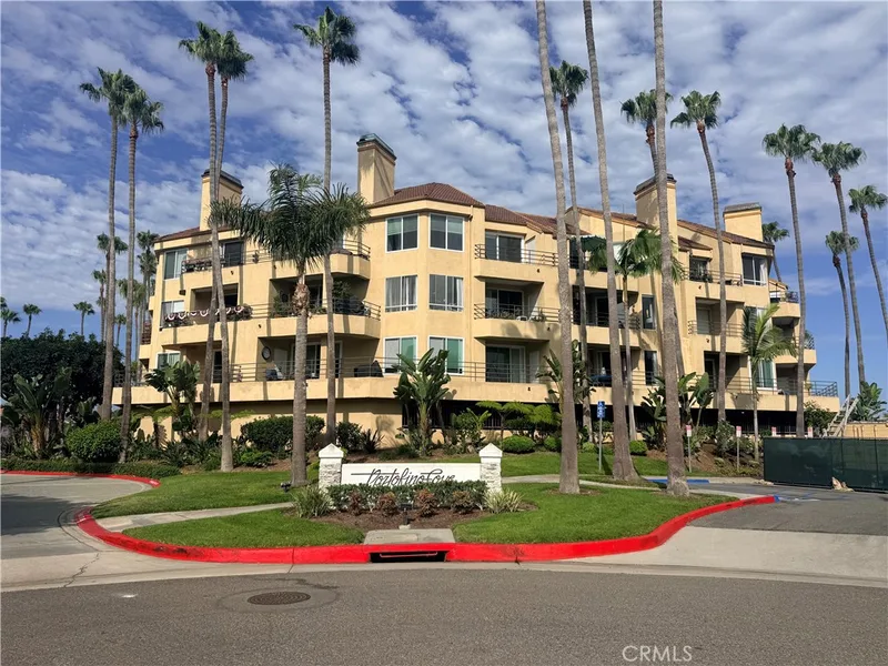 16291 Countess 213, Huntington Beach, CA 92649