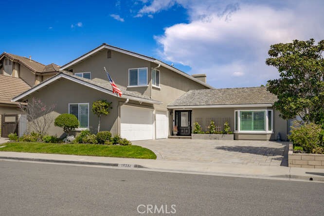16332 Spartan Circle, Huntington Beach CA 92649 - photo 1