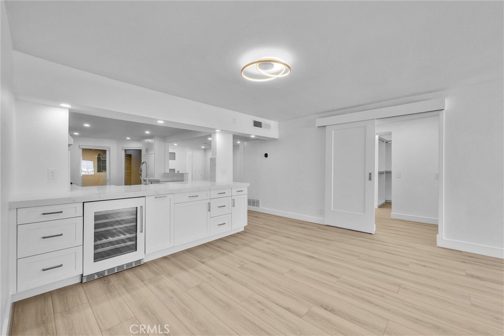 Dining Room - 16341 Grenoble, Huntington Beach CA 92649 - photo 8