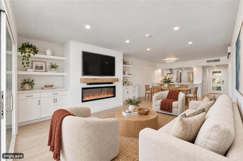 Virtual Staging - 16341 Grenoble, Huntington Beach CA 92649 - photo 10