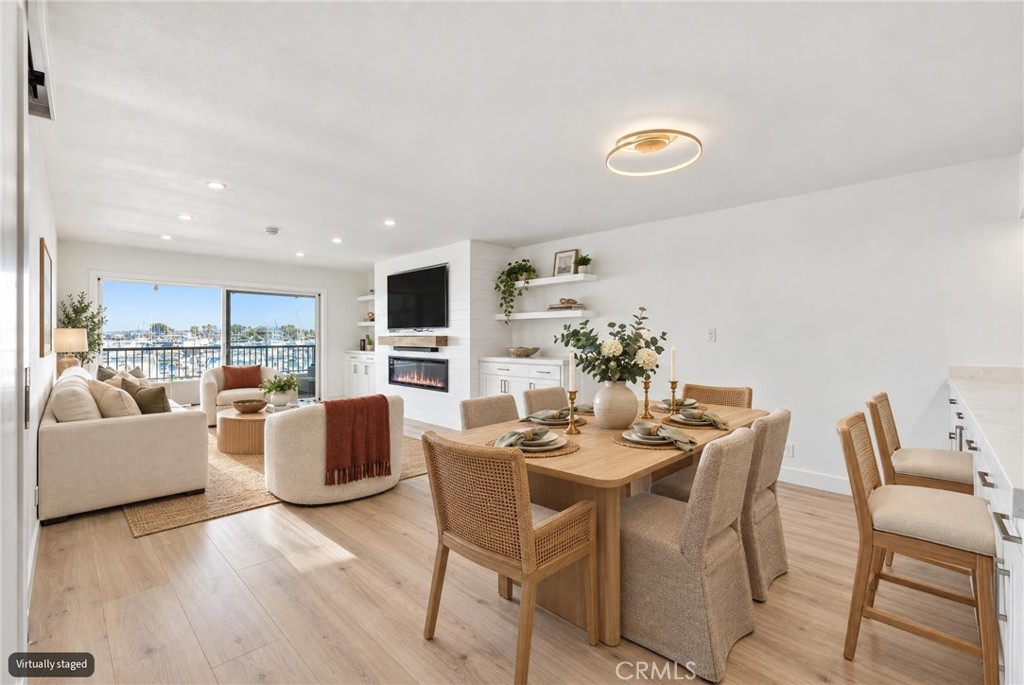 Virtual Staging - 16341 Grenoble, Huntington Beach CA 92649 - photo 12
