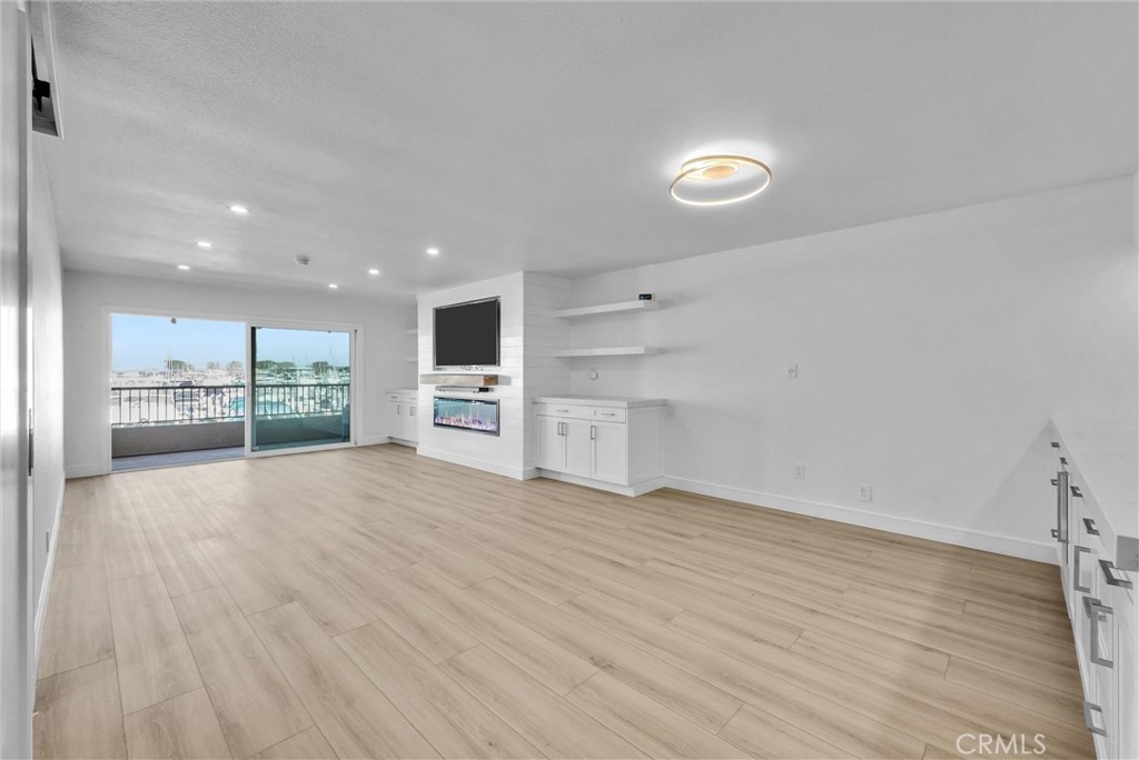 Dining Room to Living Room - 16341 Grenoble, Huntington Beach CA 92649 - photo 13