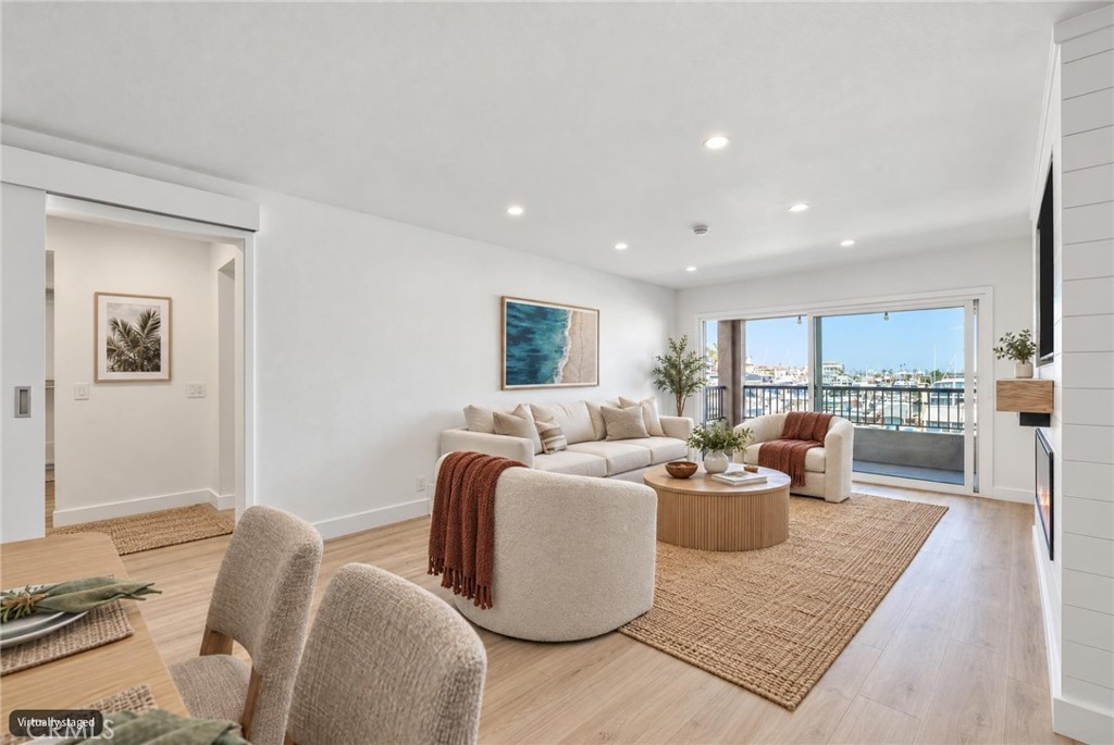 Virtual Staging - 16341 Grenoble, Huntington Beach CA 92649 - photo 14