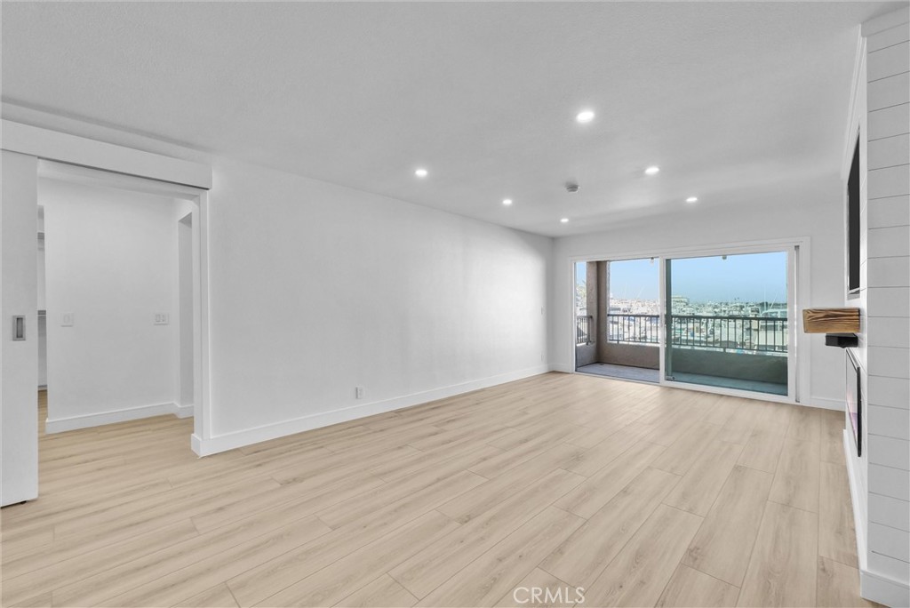 Dining Room with Water Views - 16341 Grenoble, Huntington Beach CA 92649 - photo 15