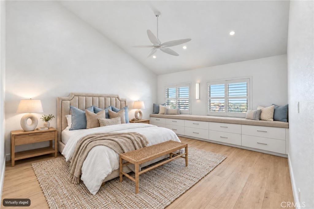 Virtual Staging - 16341 Grenoble, Huntington Beach CA 92649 - photo 16
