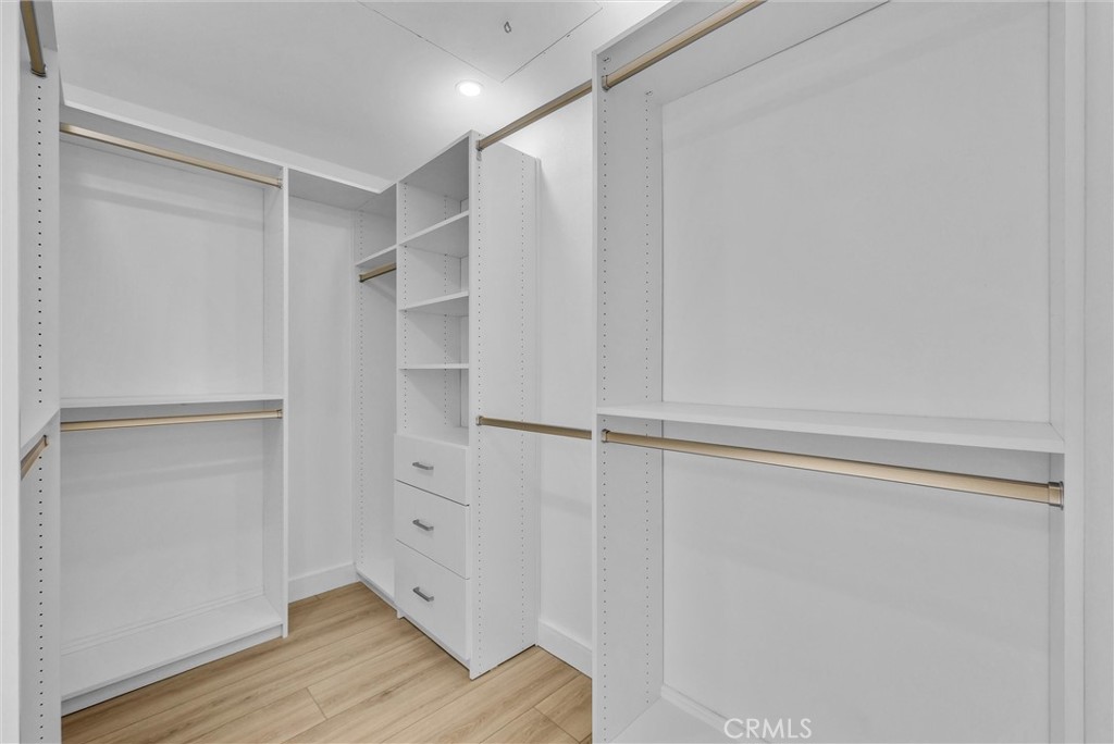 Primary Walk in Closet - 16341 Grenoble, Huntington Beach CA 92649 - photo 19