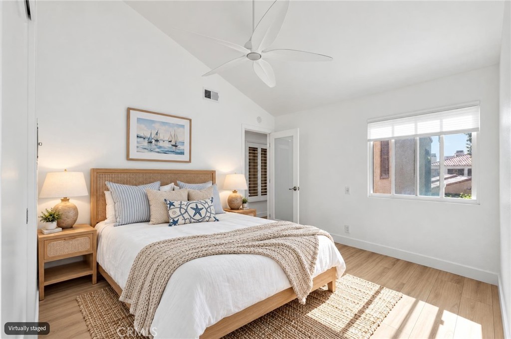 Virtual Staging - 16341 Grenoble, Huntington Beach CA 92649 - photo 21