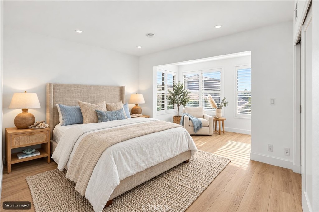 Virtual Staging - 16341 Grenoble, Huntington Beach CA 92649 - photo 24