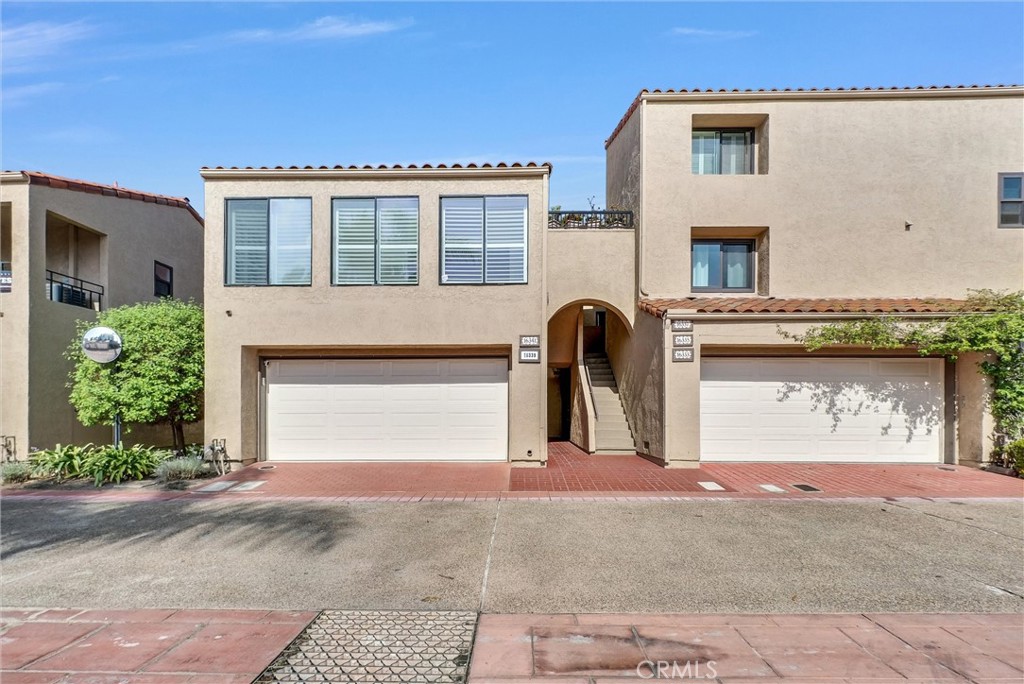 Entry - 16341 Grenoble, Huntington Beach CA 92649 - photo 27