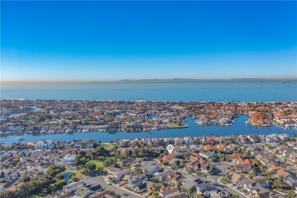 16351 Spartan Circle, Huntington Beach CA 92649 - photo 1