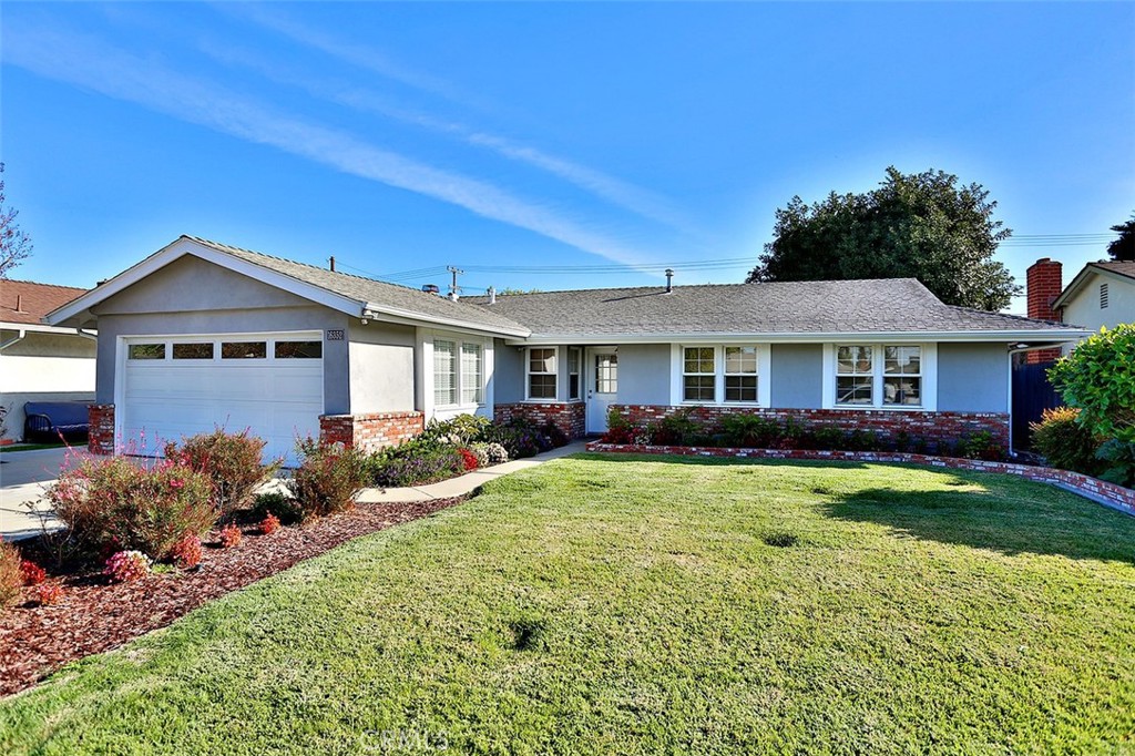 16352 Hollywood Lane, Huntington Beach CA 92649 - photo 1