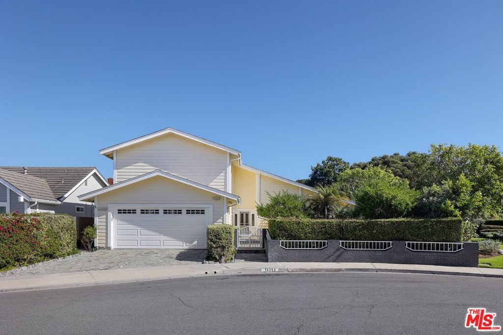16352 Wildfire Circle, Huntington Beach CA 92649 - photo 1