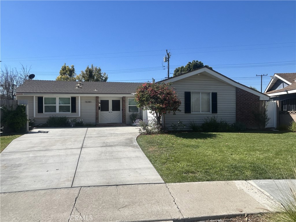 16381 Ace, Huntington Beach CA 92649 - photo 1