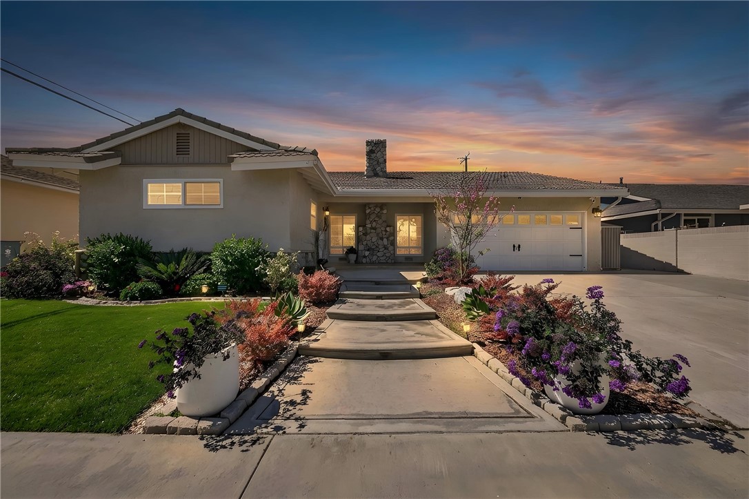 16381 Rhone, Huntington Beach CA 92647 - photo 1
