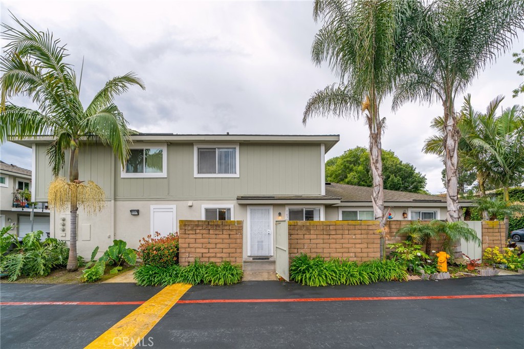16385 De Anza C159, Huntington Beach CA 92649 - photo 1