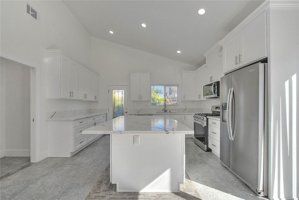 16386 Mark Lane, Huntington Beach CA 92647 - photo 1